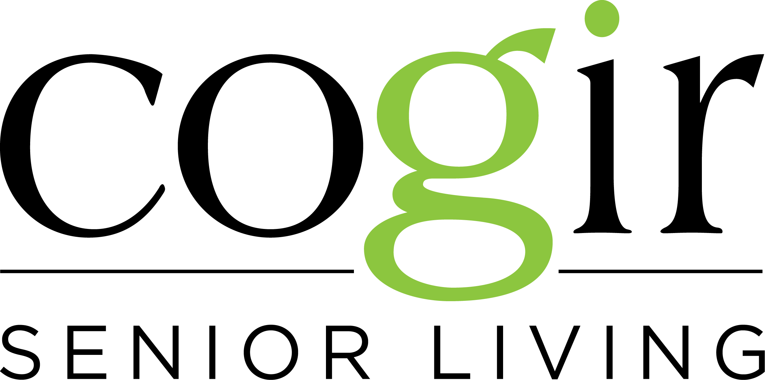Logo 6
