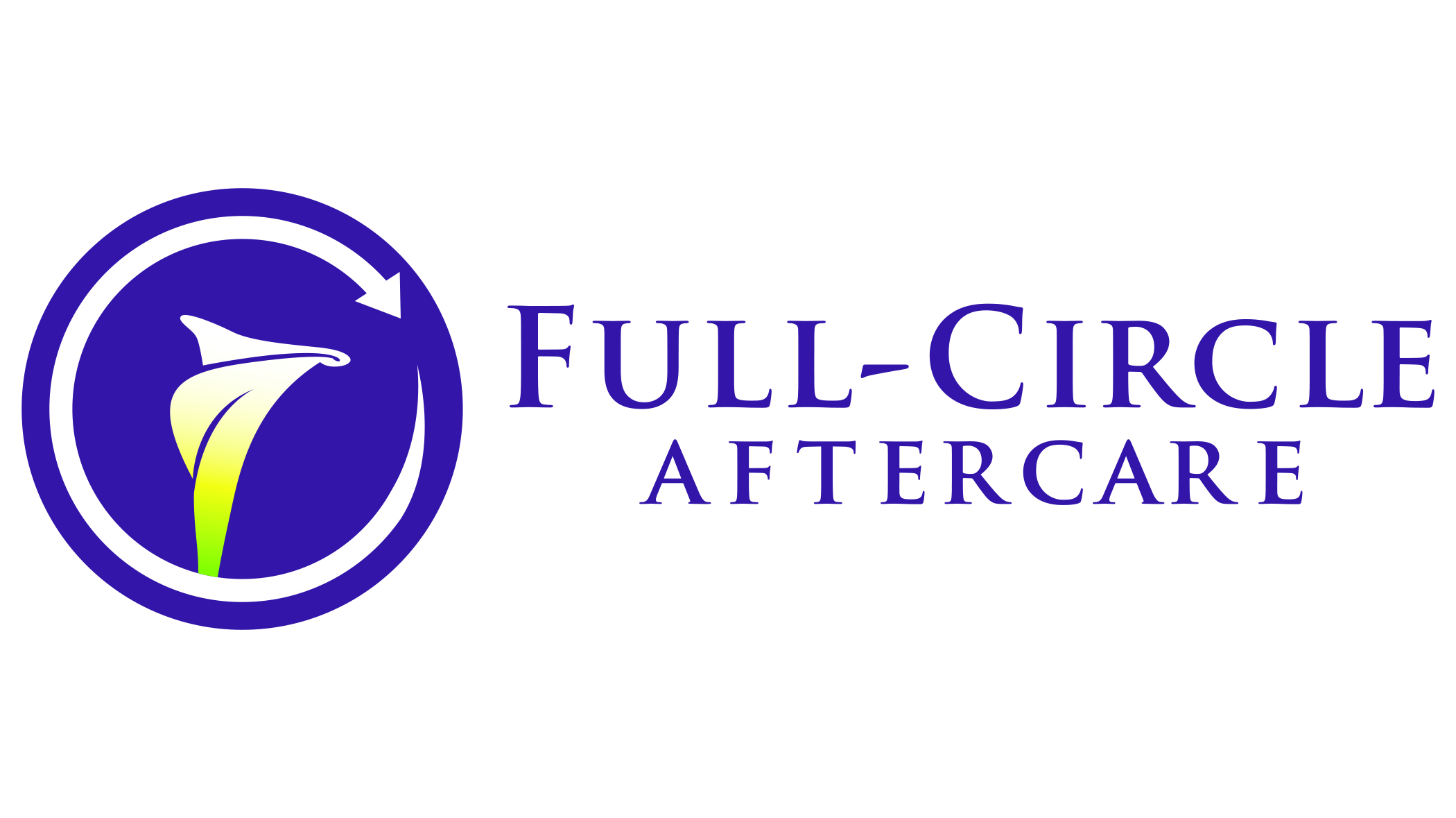 Logo 9