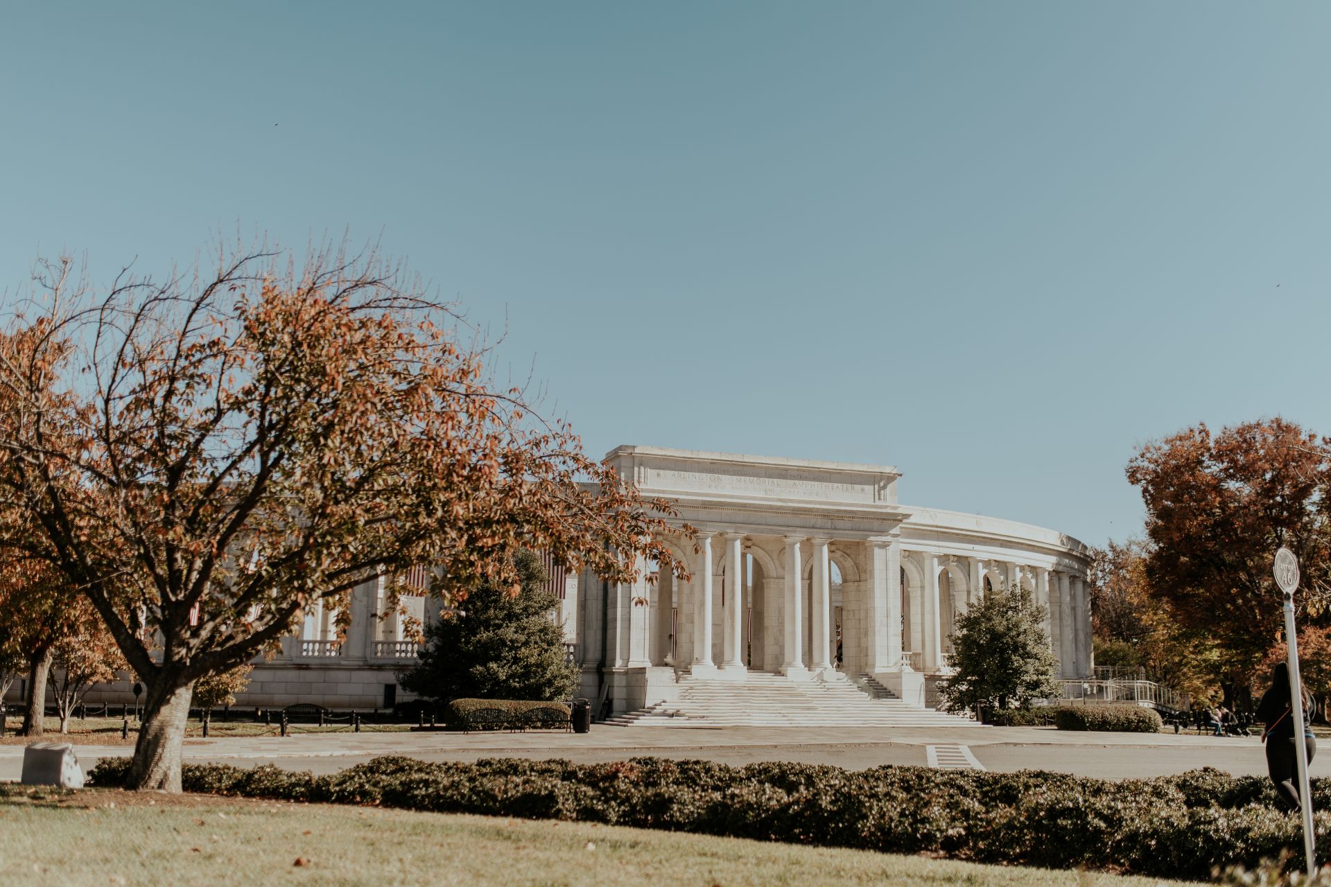 VA Burial Benefits