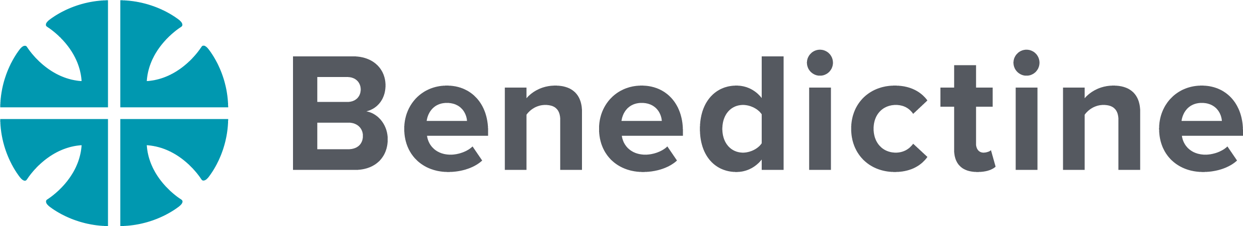 Logo 1