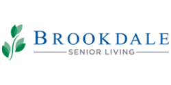 Logo 2