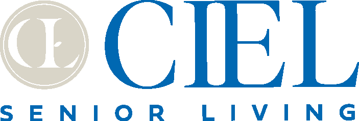 Logo 3