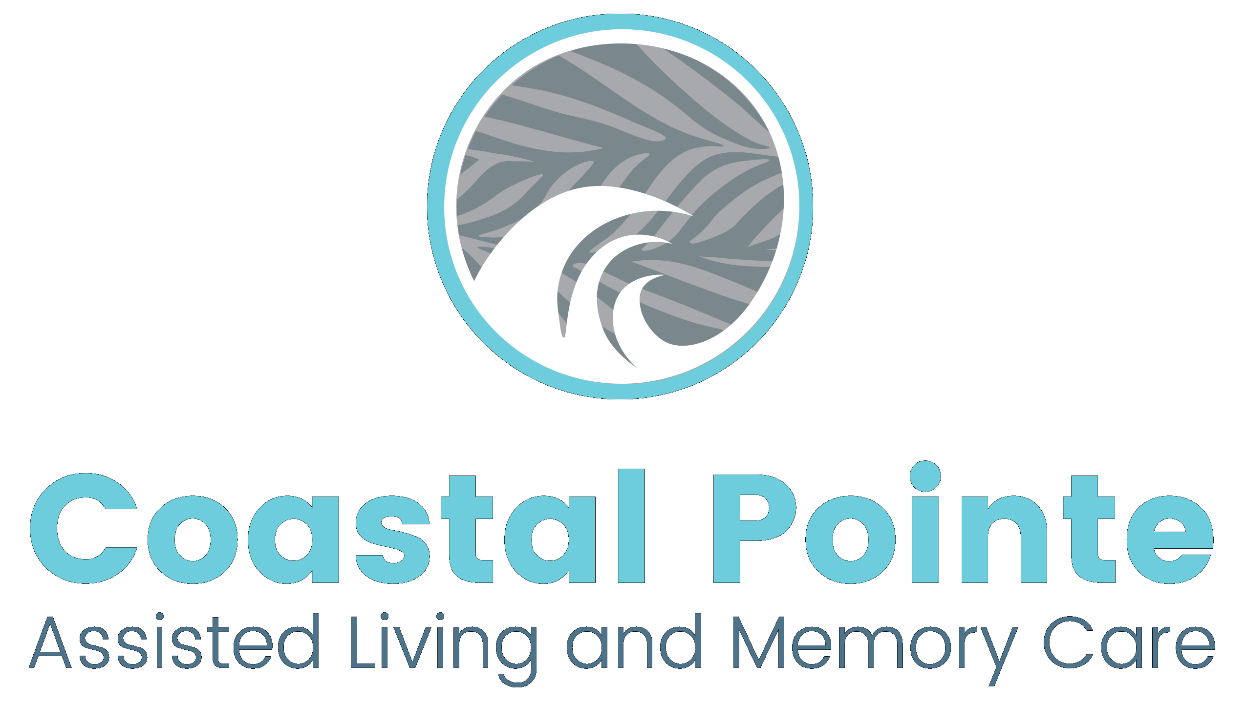 Logo 5
