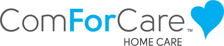 Logo 7