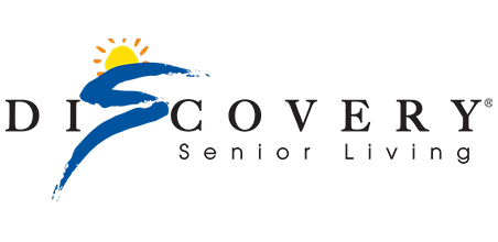 Logo 19