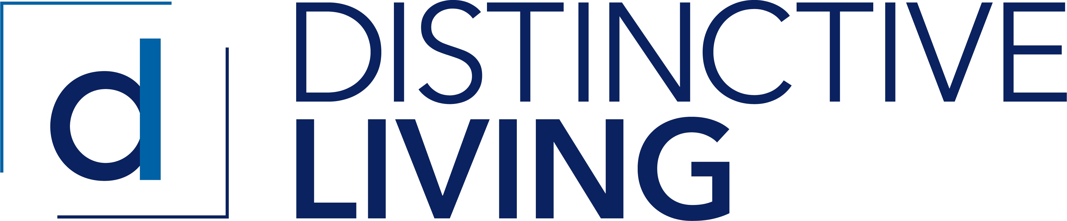 Logo 8