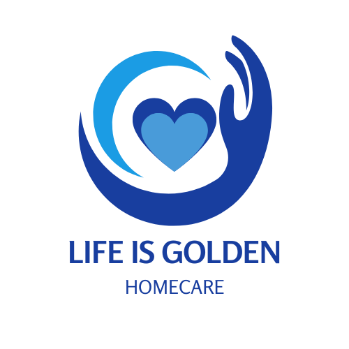 Logo 10