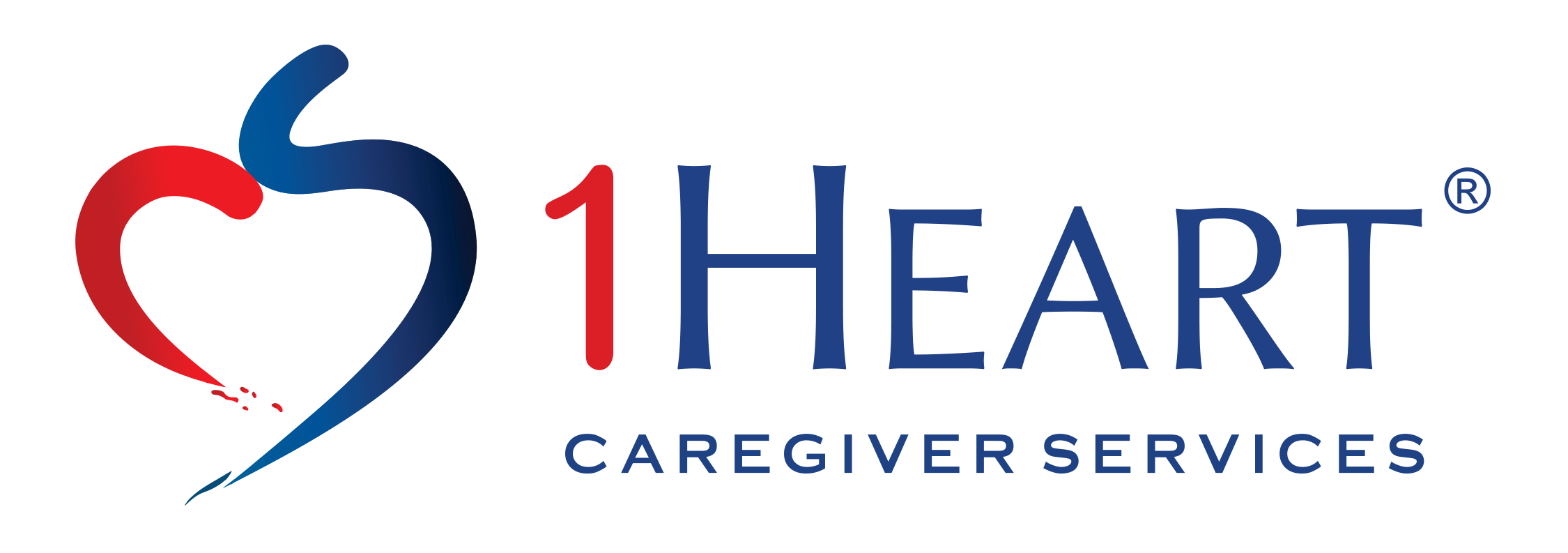 Logo 12