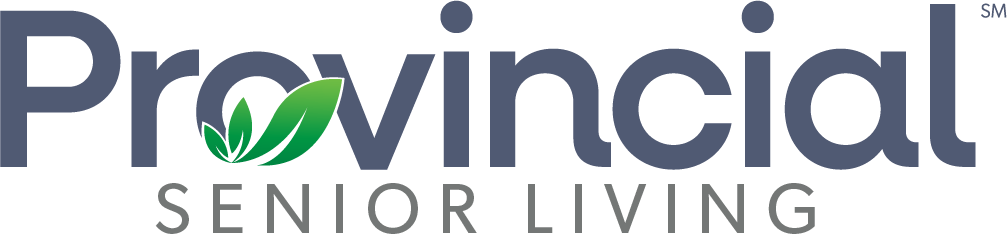 Logo 13