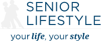 Logo 15