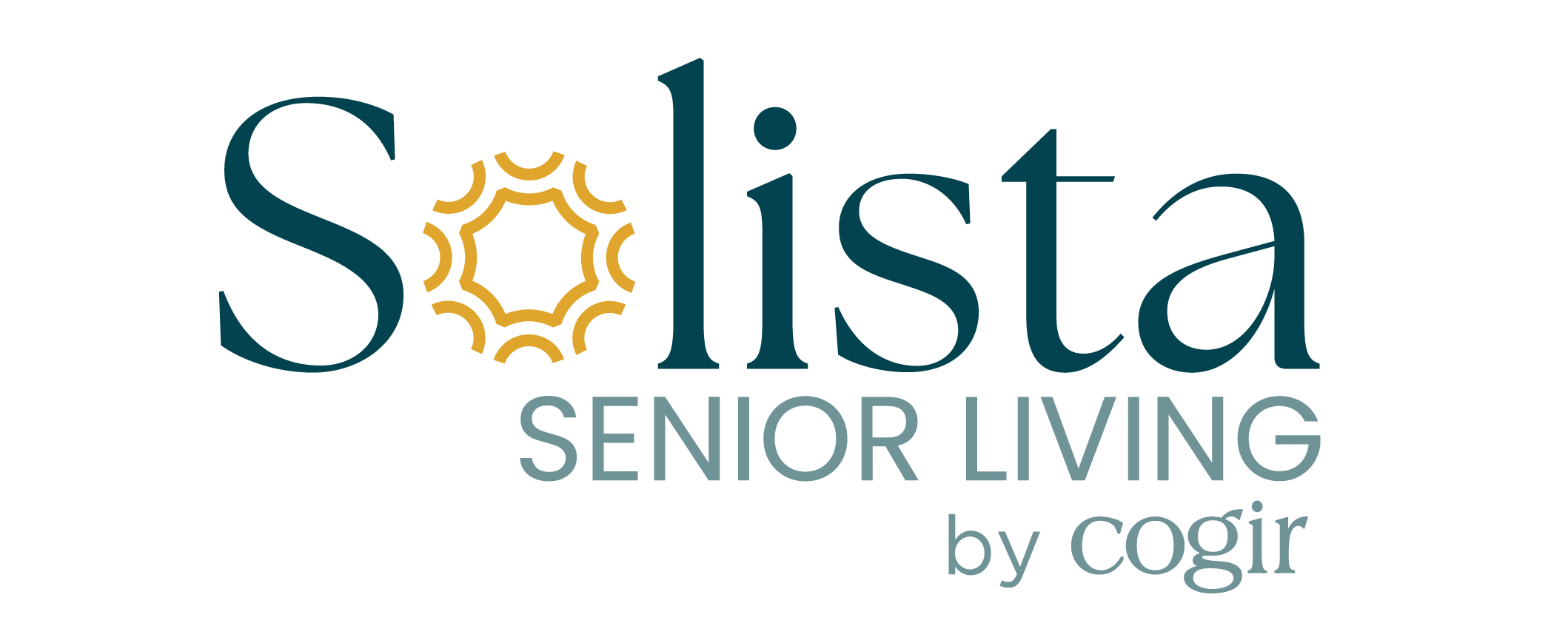 Logo 16
