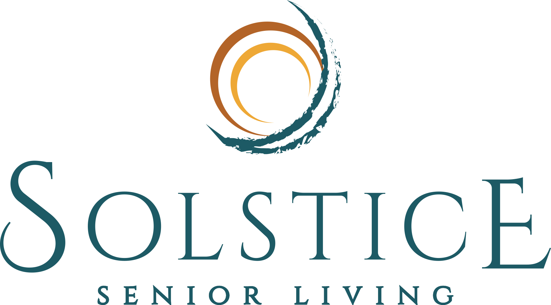 Logo 18
