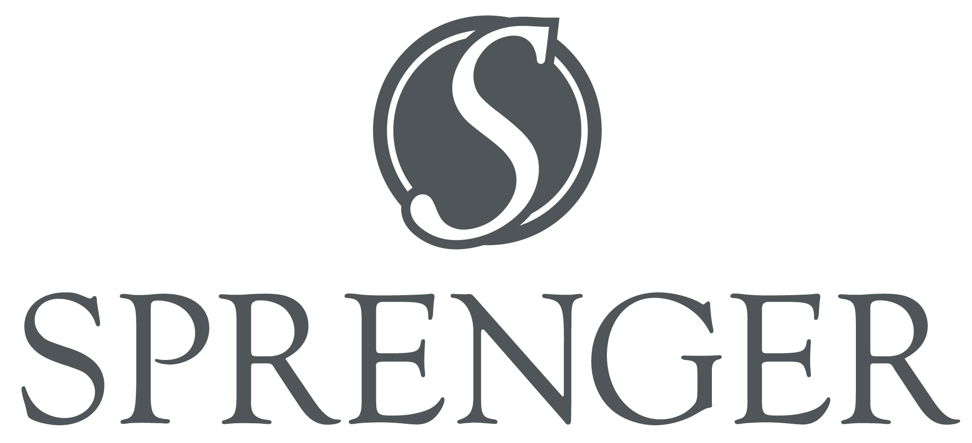 Logo 17