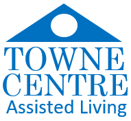 Logo 4