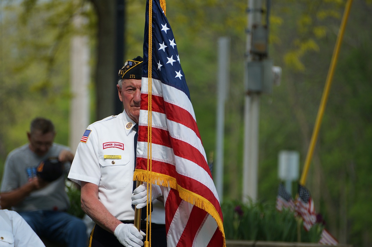 memorial-day-veteran