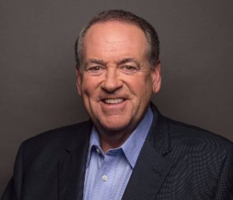 mike-huckabee
