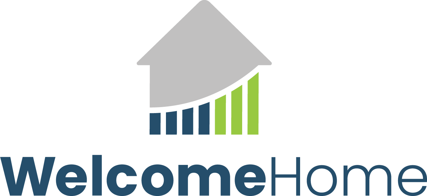 Logo 20